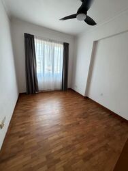 Emerald Garden (D1), Condominium #602970991